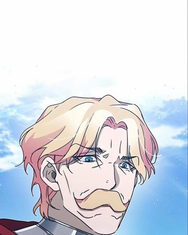 Đã Là Quỷ Thì Không Thể Sống Như Người Thường 32 trang 22