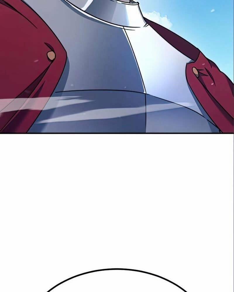 Đã Là Quỷ Thì Không Thể Sống Như Người Thường 32 trang 23