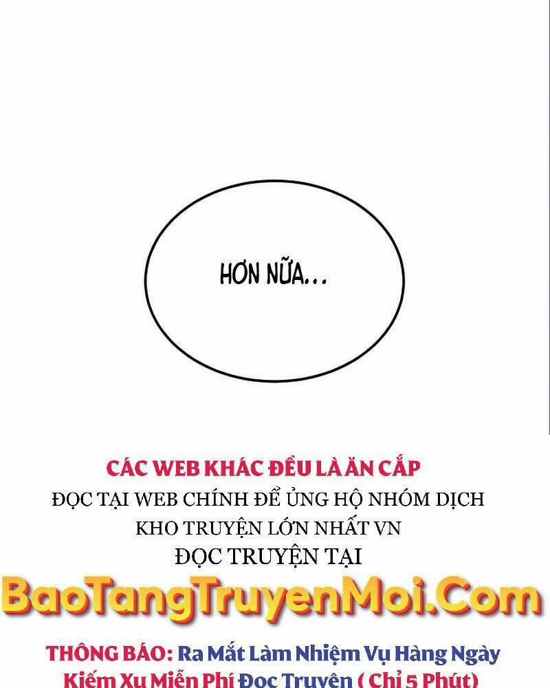 Đã Là Quỷ Thì Không Thể Sống Như Người Thường 32 trang 27