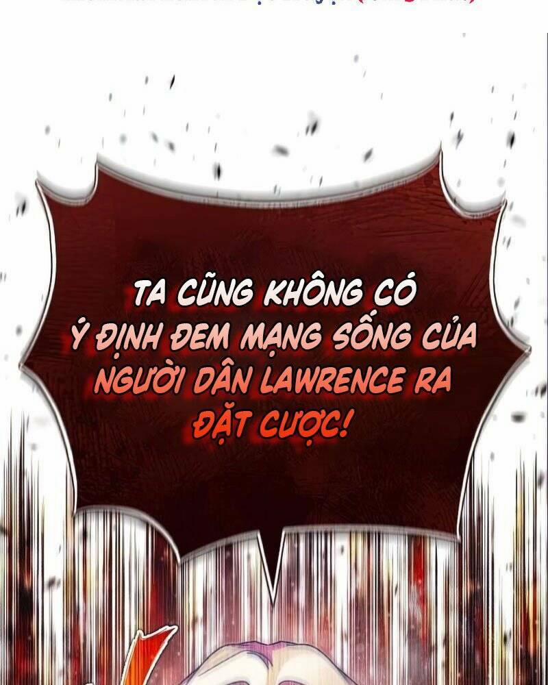 Đã Là Quỷ Thì Không Thể Sống Như Người Thường 32 trang 28