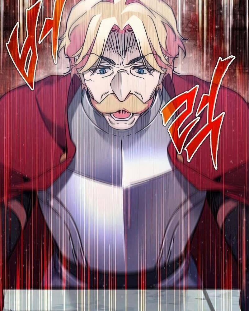 Đã Là Quỷ Thì Không Thể Sống Như Người Thường 32 trang 29