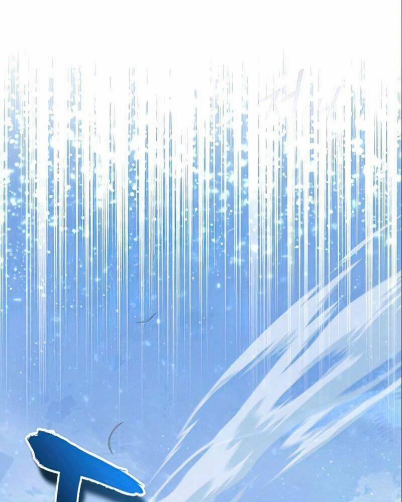 Đã Là Quỷ Thì Không Thể Sống Như Người Thường 32 trang 3