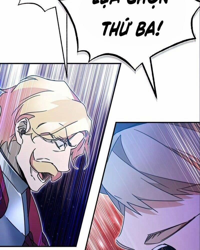 Đã Là Quỷ Thì Không Thể Sống Như Người Thường 32 trang 32