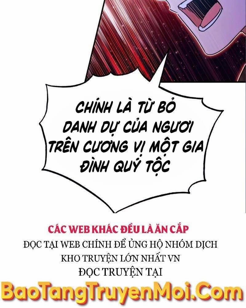 Đã Là Quỷ Thì Không Thể Sống Như Người Thường 32 trang 33