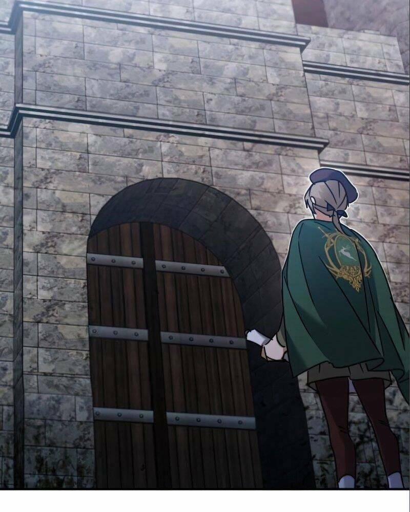 Đã Là Quỷ Thì Không Thể Sống Như Người Thường 32 trang 35