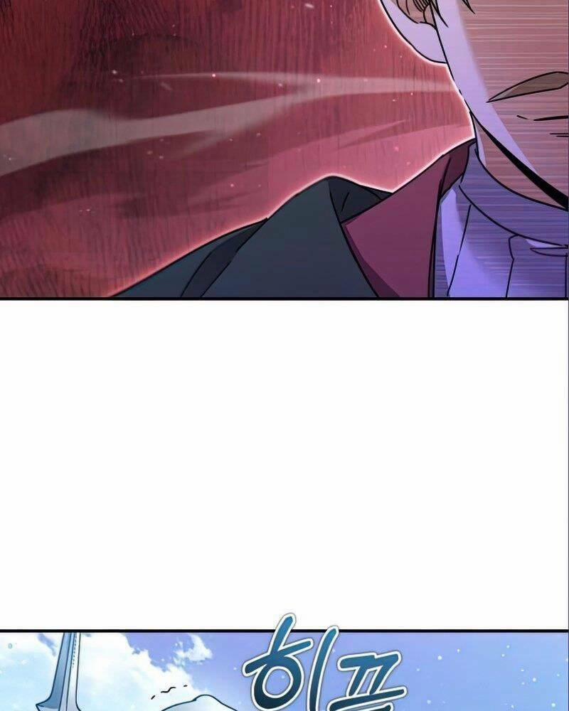 Đã Là Quỷ Thì Không Thể Sống Như Người Thường 32 trang 39