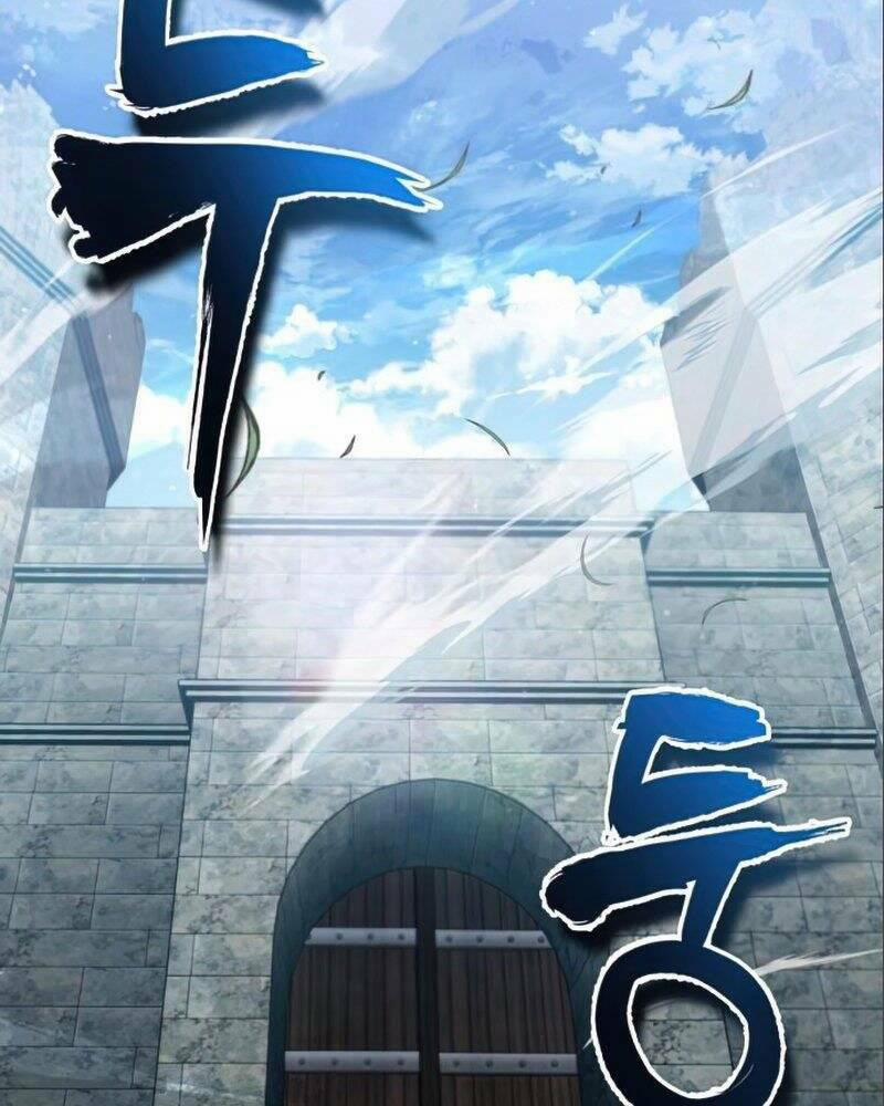 Đã Là Quỷ Thì Không Thể Sống Như Người Thường 32 trang 4