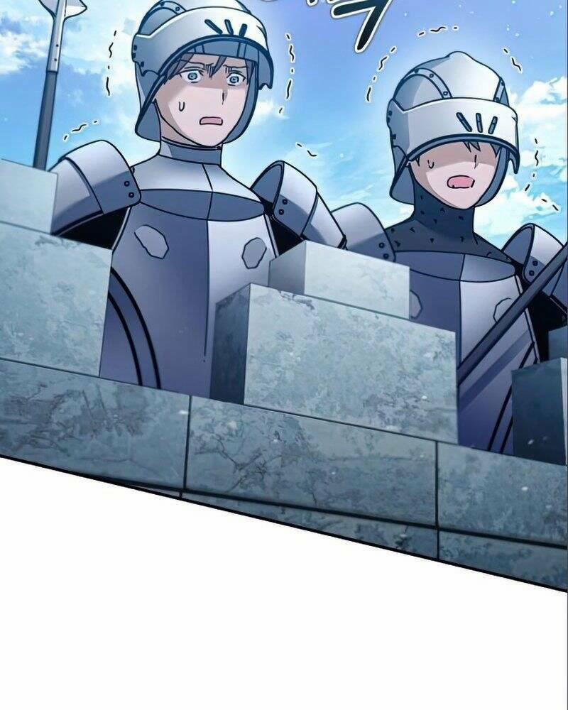 Đã Là Quỷ Thì Không Thể Sống Như Người Thường 32 trang 40