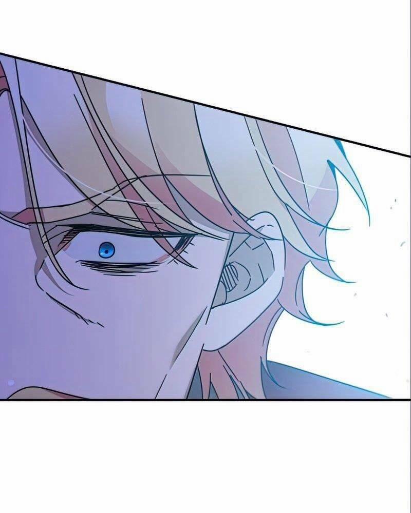 Đã Là Quỷ Thì Không Thể Sống Như Người Thường 32 trang 41