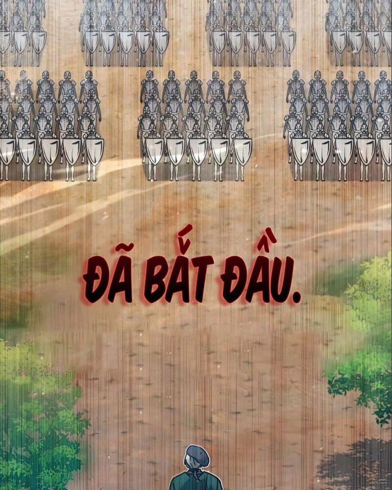 Đã Là Quỷ Thì Không Thể Sống Như Người Thường 32 trang 43