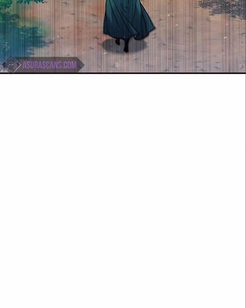 Đã Là Quỷ Thì Không Thể Sống Như Người Thường 32 trang 44