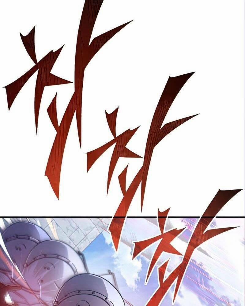 Đã Là Quỷ Thì Không Thể Sống Như Người Thường 32 trang 49