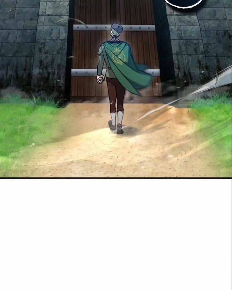 Đã Là Quỷ Thì Không Thể Sống Như Người Thường 32 trang 5