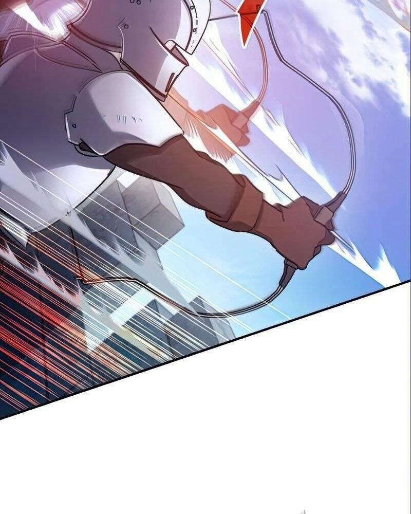 Đã Là Quỷ Thì Không Thể Sống Như Người Thường 32 trang 50