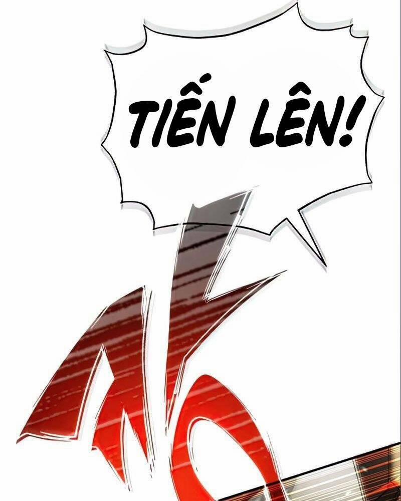 Đã Là Quỷ Thì Không Thể Sống Như Người Thường 32 trang 51