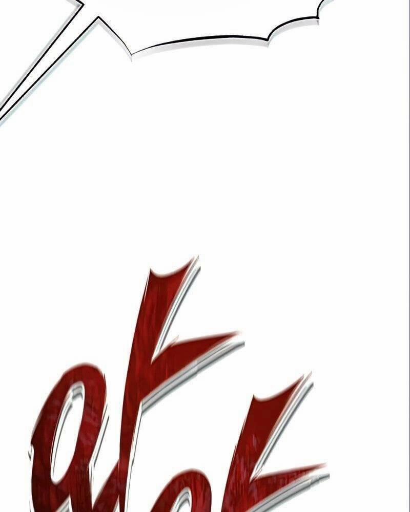 Đã Là Quỷ Thì Không Thể Sống Như Người Thường 32 trang 53