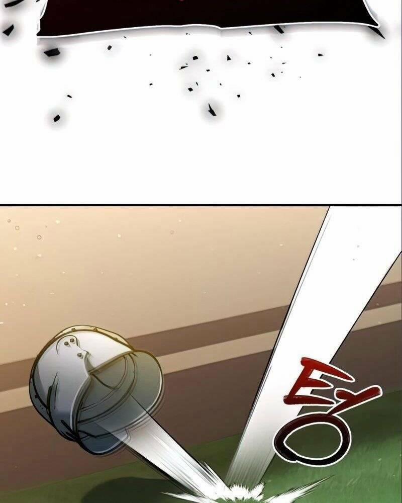 Đã Là Quỷ Thì Không Thể Sống Như Người Thường 32 trang 58