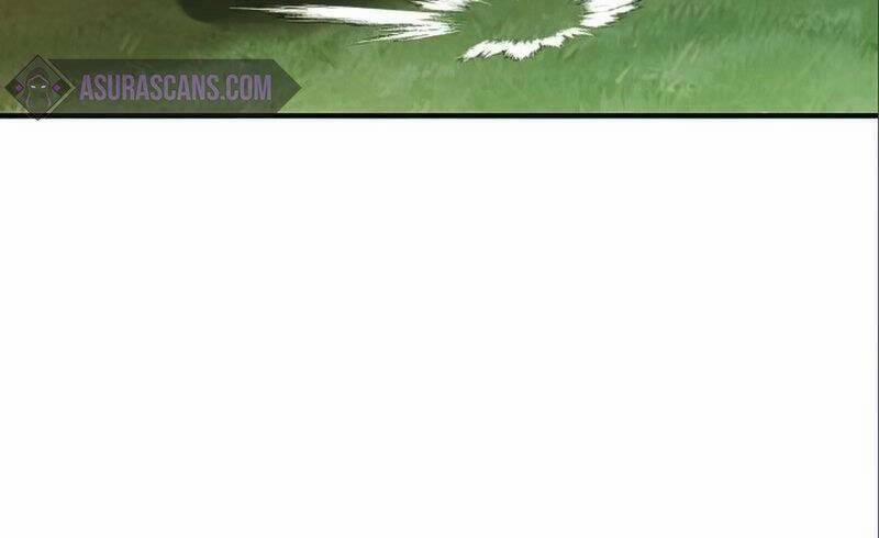 Đã Là Quỷ Thì Không Thể Sống Như Người Thường 32 trang 59