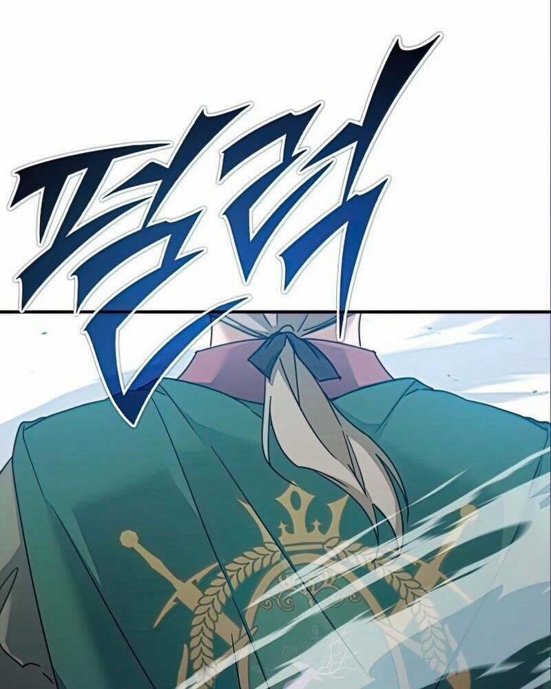 Đã Là Quỷ Thì Không Thể Sống Như Người Thường 32 trang 6