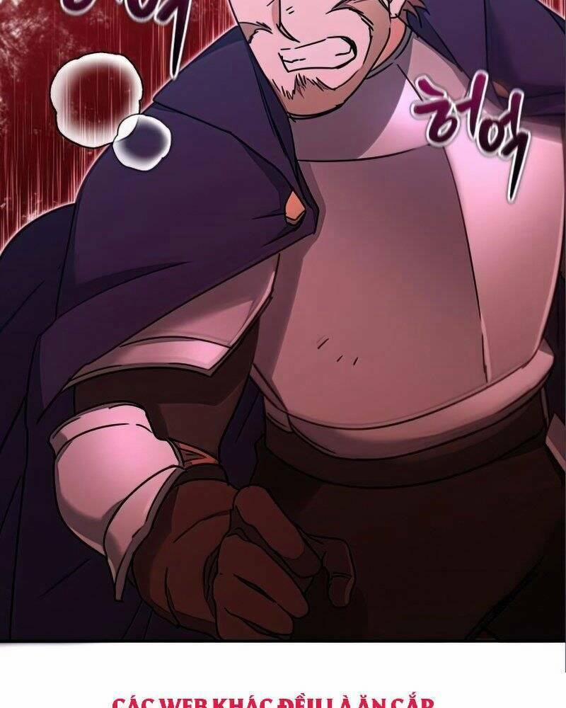 Đã Là Quỷ Thì Không Thể Sống Như Người Thường 32 trang 61