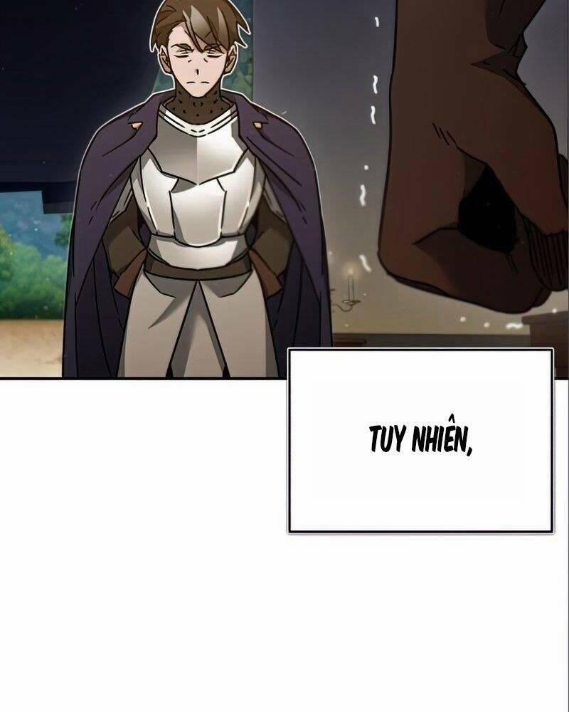 Đã Là Quỷ Thì Không Thể Sống Như Người Thường 32 trang 63