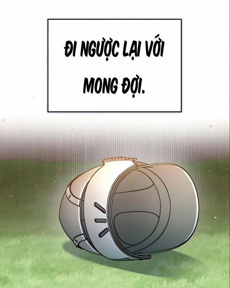 Đã Là Quỷ Thì Không Thể Sống Như Người Thường 32 trang 67