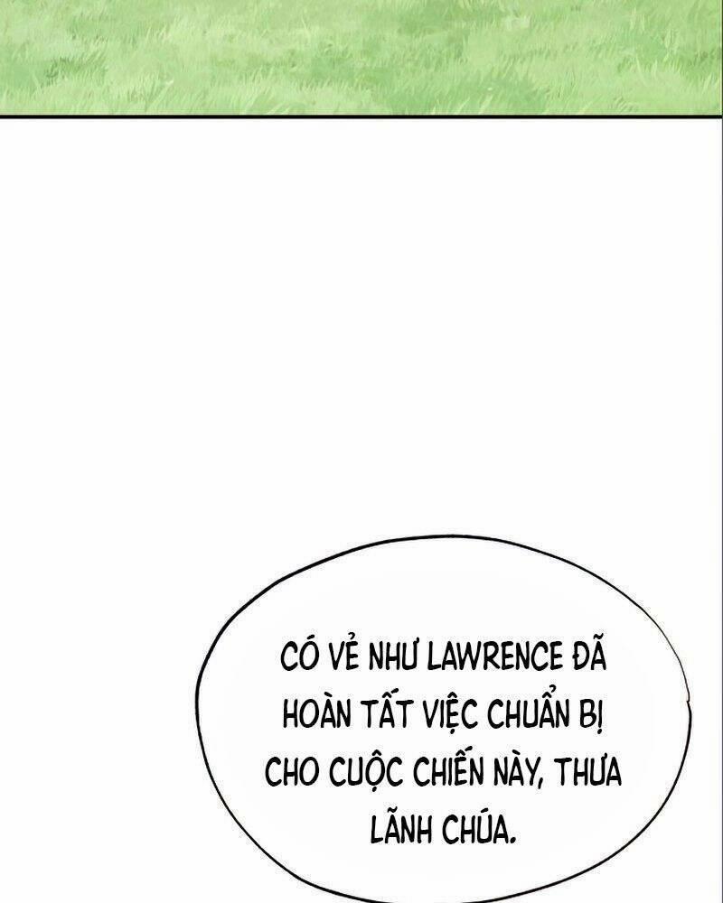 Đã Là Quỷ Thì Không Thể Sống Như Người Thường 32 trang 68