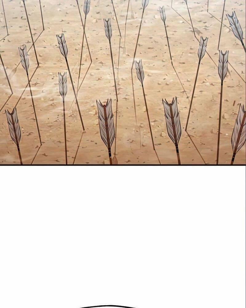 Đã Là Quỷ Thì Không Thể Sống Như Người Thường 32 trang 72