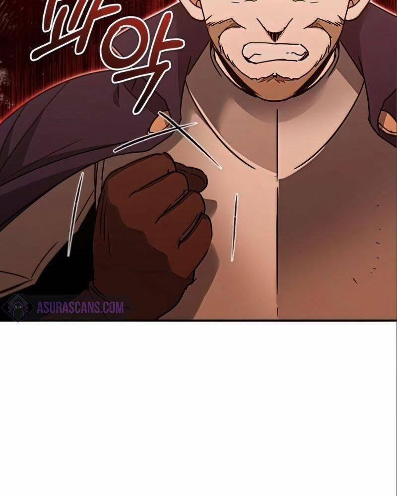 Đã Là Quỷ Thì Không Thể Sống Như Người Thường 32 trang 74