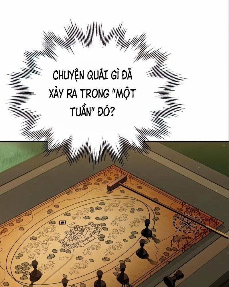 Đã Là Quỷ Thì Không Thể Sống Như Người Thường 32 trang 75