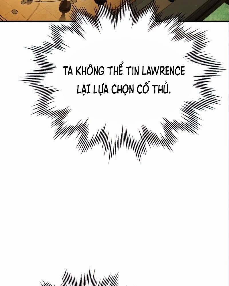 Đã Là Quỷ Thì Không Thể Sống Như Người Thường 32 trang 76