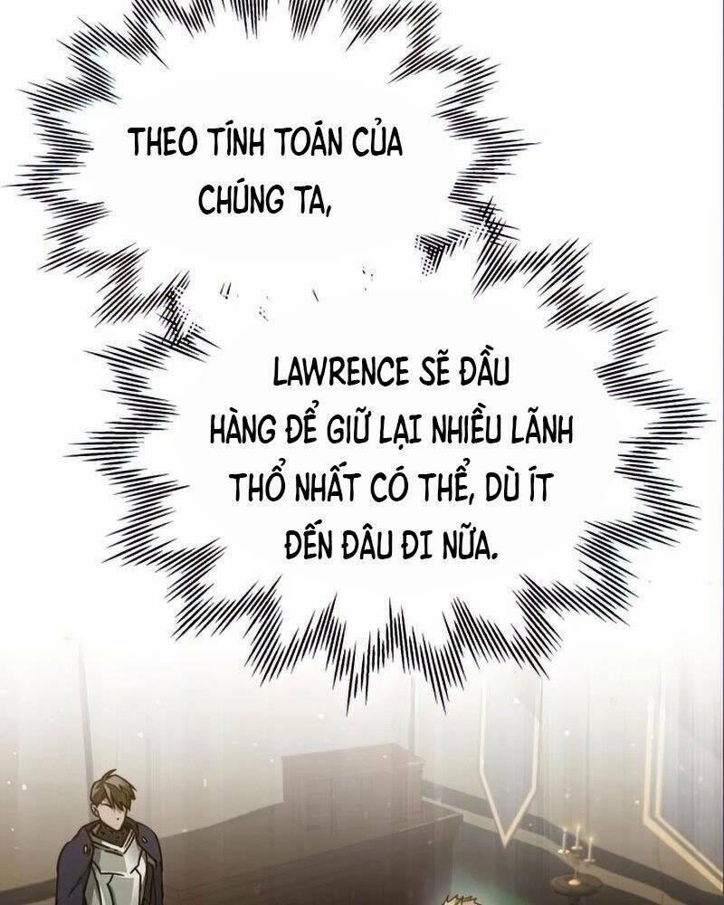 Đã Là Quỷ Thì Không Thể Sống Như Người Thường 32 trang 77