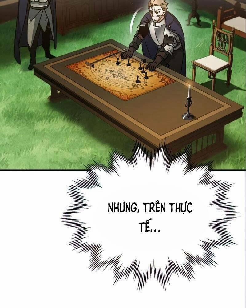 Đã Là Quỷ Thì Không Thể Sống Như Người Thường 32 trang 78