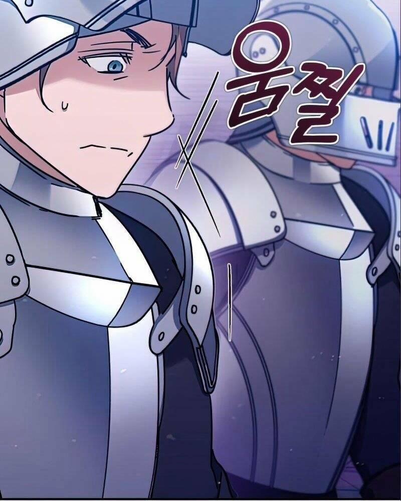 Đã Là Quỷ Thì Không Thể Sống Như Người Thường 32 trang 8