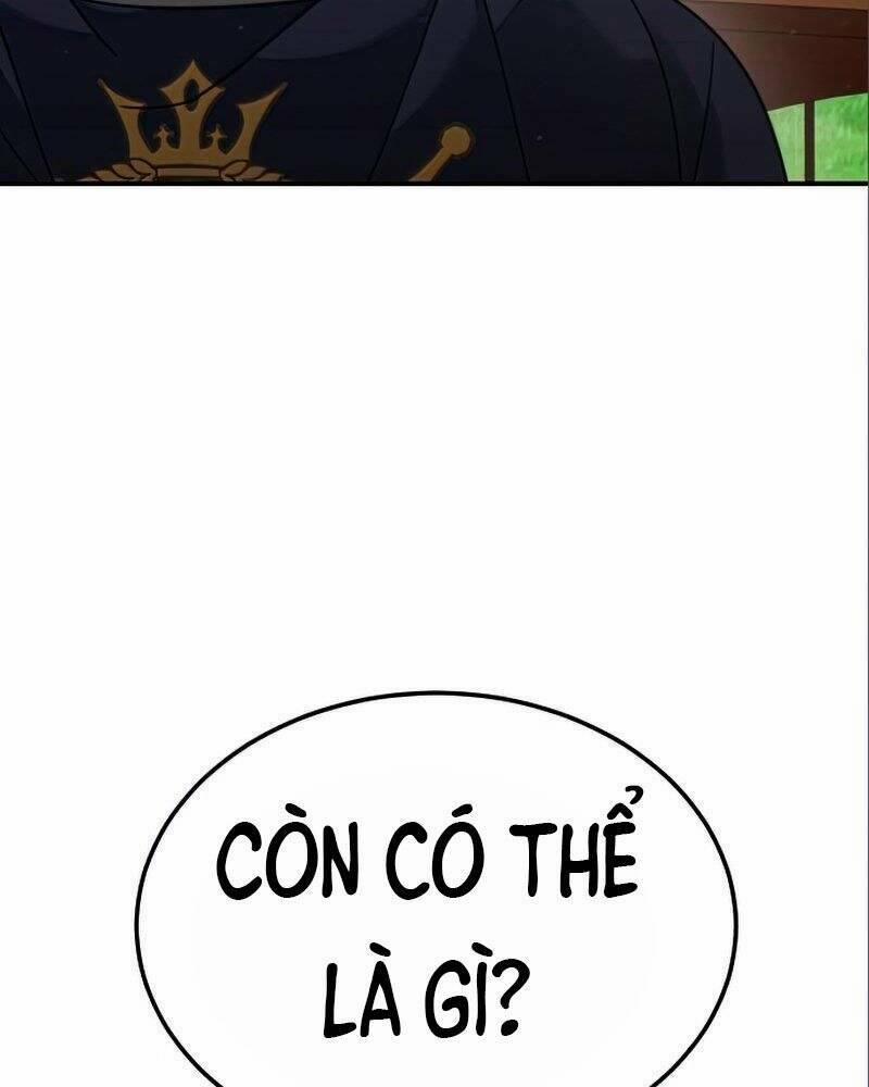 Đã Là Quỷ Thì Không Thể Sống Như Người Thường 32 trang 83