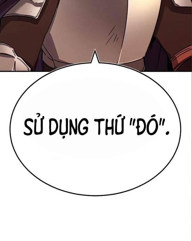 Đã Là Quỷ Thì Không Thể Sống Như Người Thường 32 trang 85