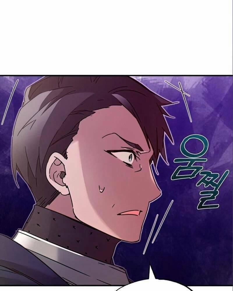 Đã Là Quỷ Thì Không Thể Sống Như Người Thường 32 trang 86