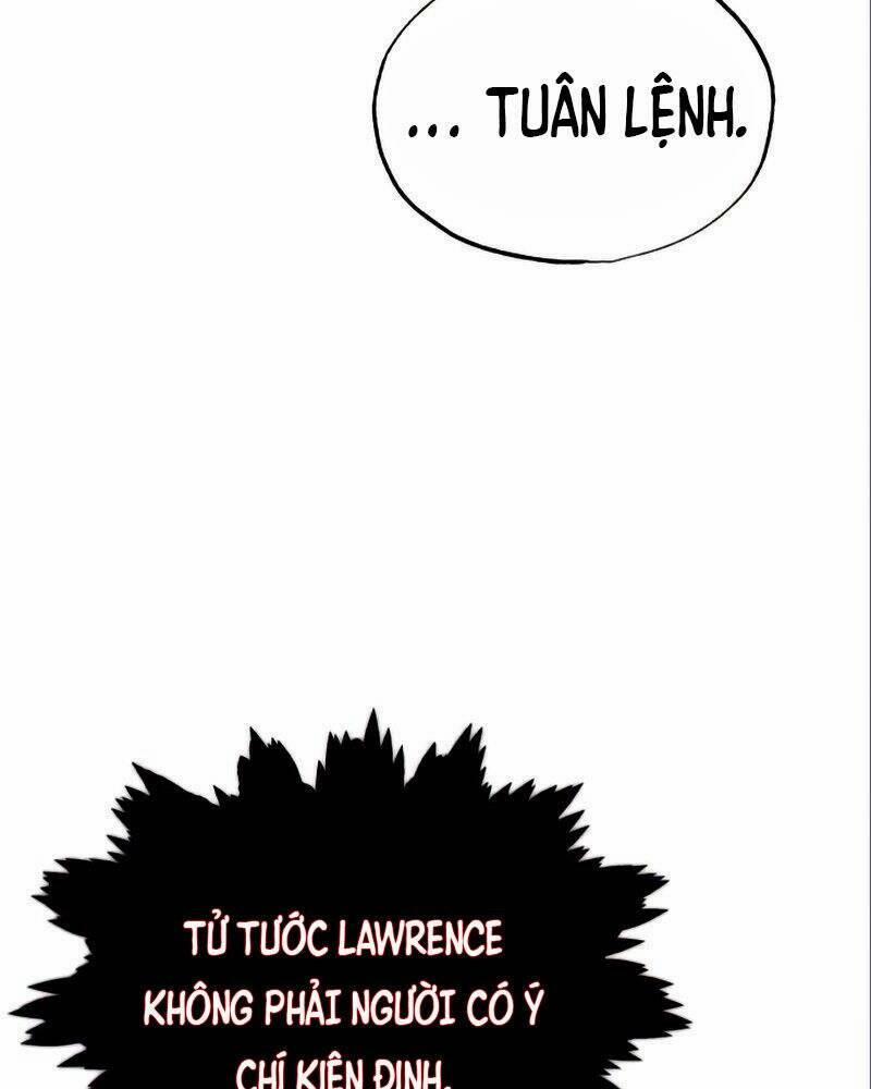 Đã Là Quỷ Thì Không Thể Sống Như Người Thường 32 trang 87