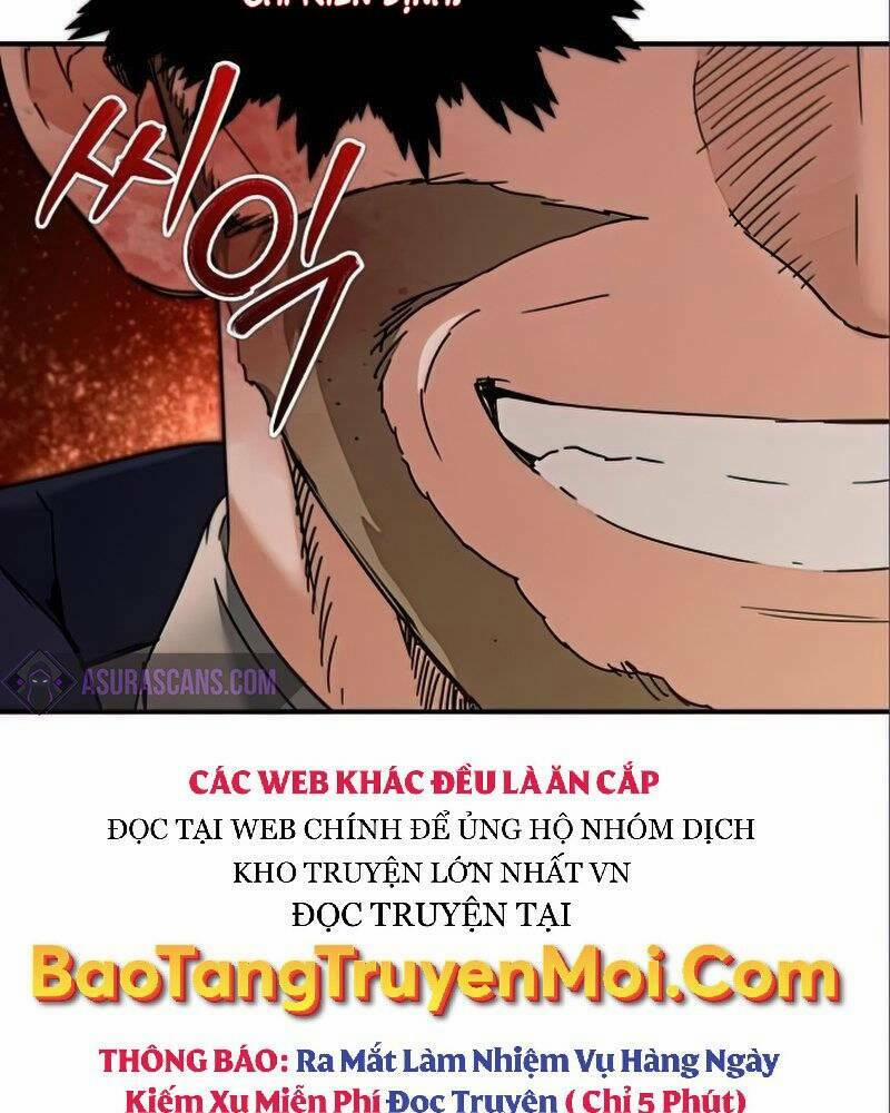 Đã Là Quỷ Thì Không Thể Sống Như Người Thường 32 trang 88