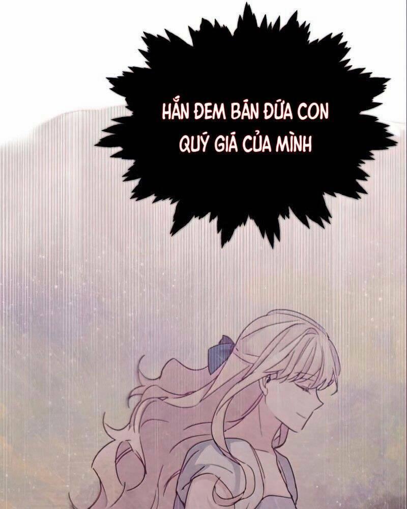 Đã Là Quỷ Thì Không Thể Sống Như Người Thường 32 trang 90