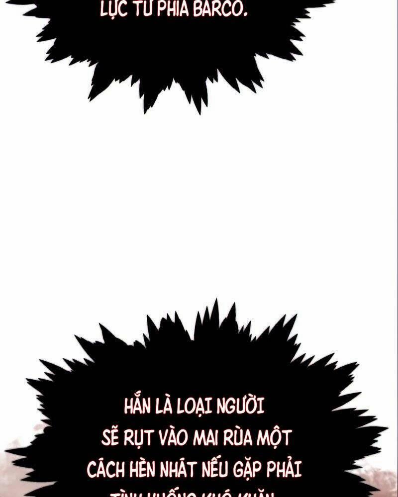 Đã Là Quỷ Thì Không Thể Sống Như Người Thường 32 trang 92