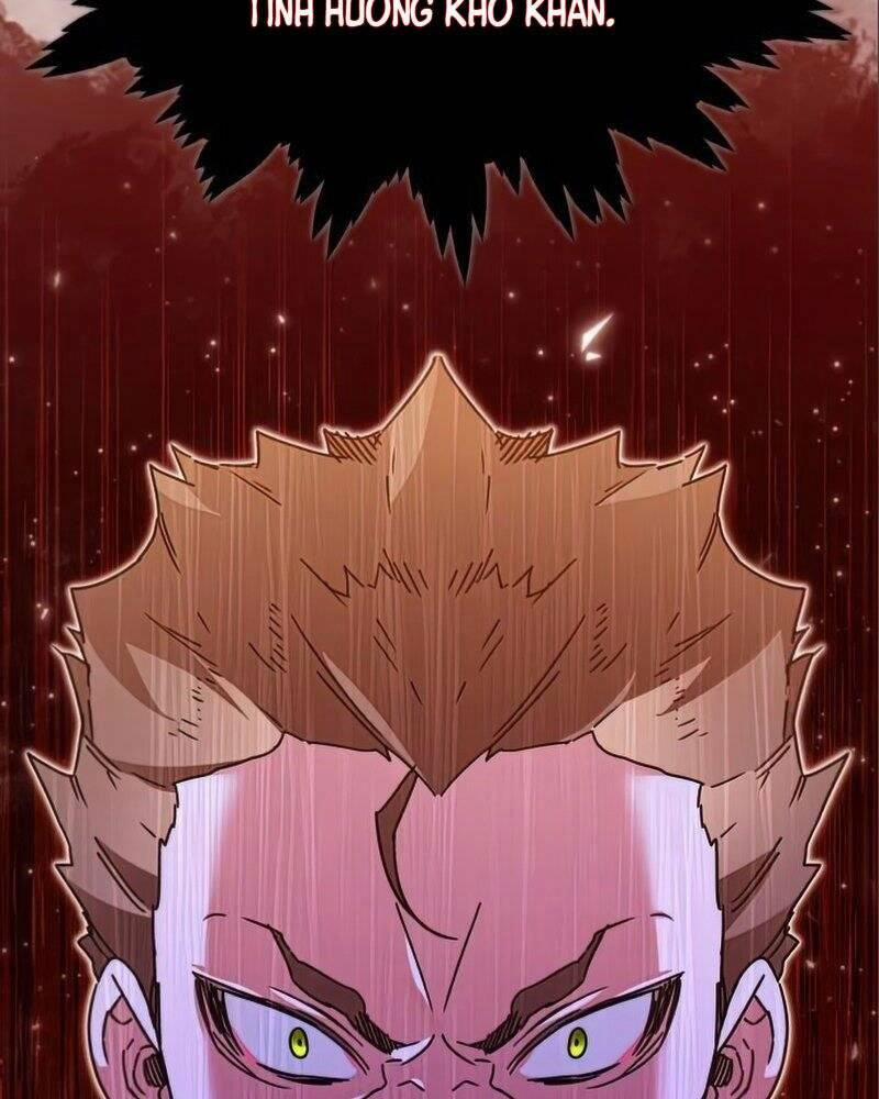 Đã Là Quỷ Thì Không Thể Sống Như Người Thường 32 trang 93