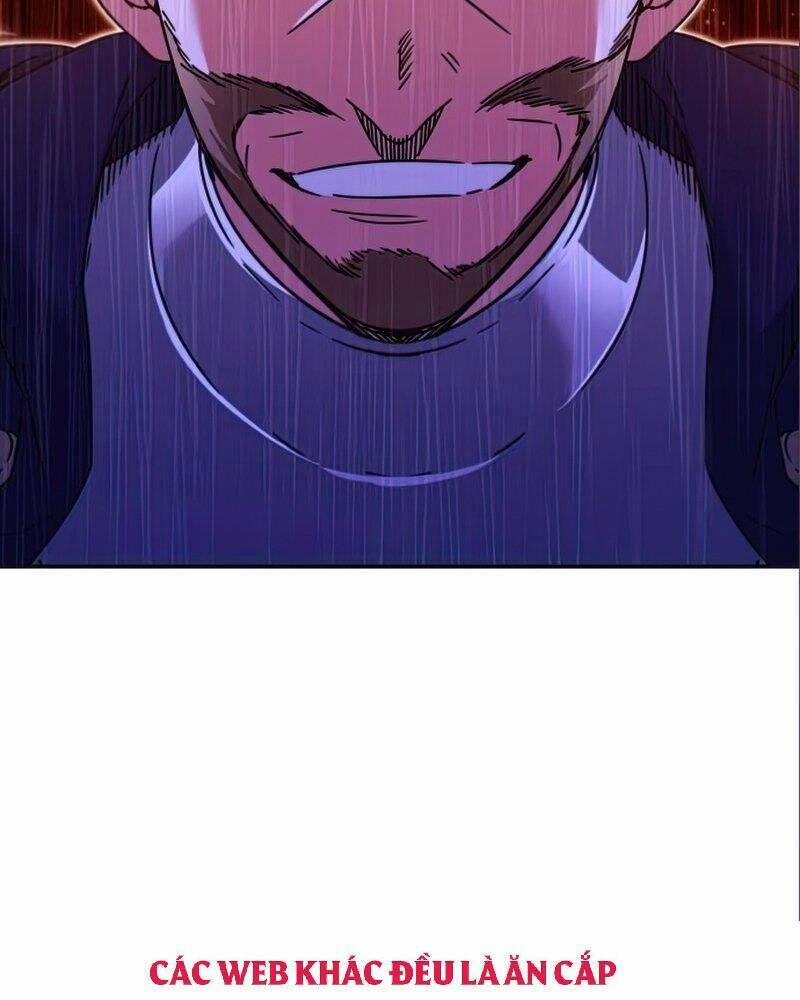 Đã Là Quỷ Thì Không Thể Sống Như Người Thường 32 trang 94