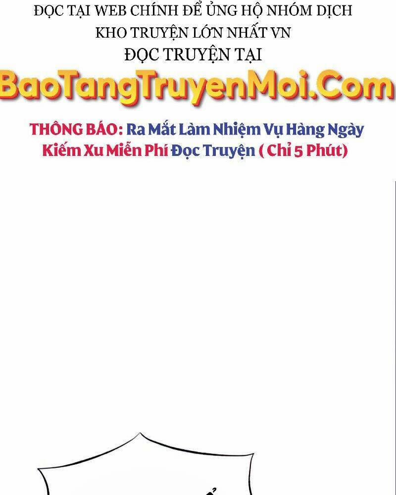 Đã Là Quỷ Thì Không Thể Sống Như Người Thường 32 trang 95