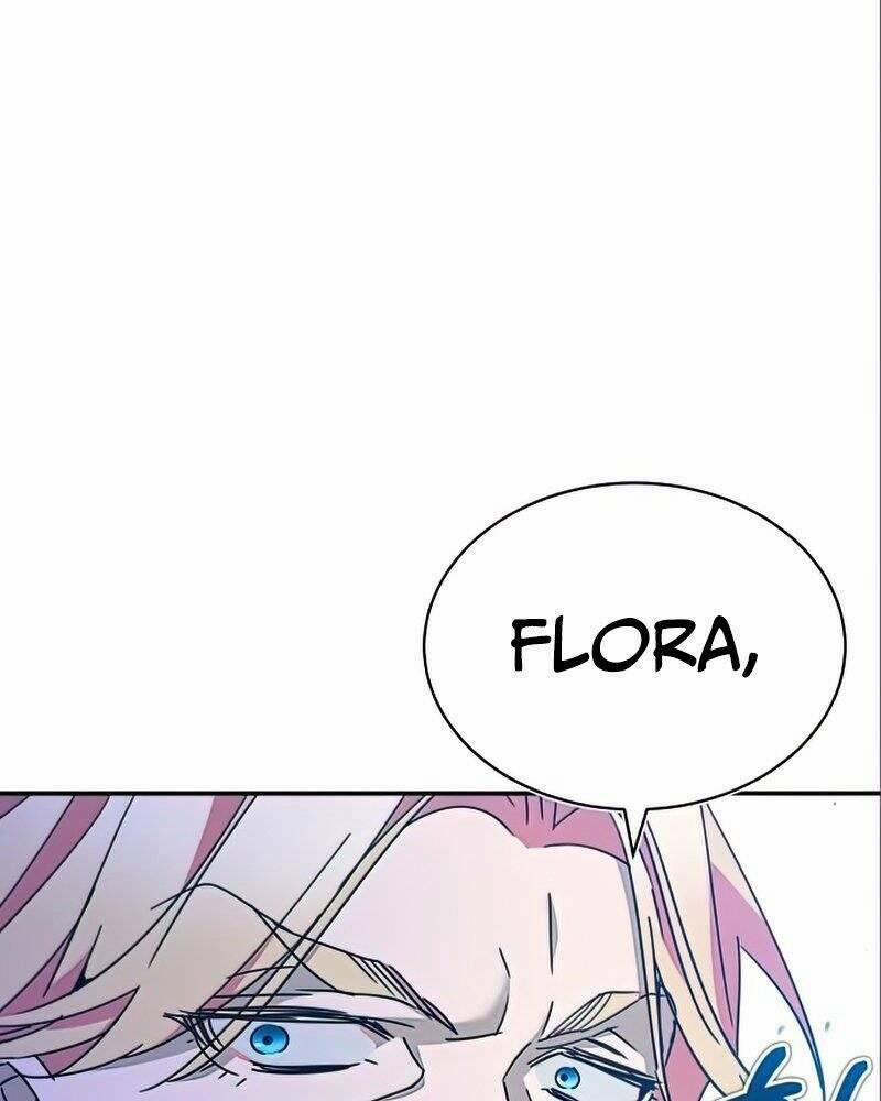 Đã Là Quỷ Thì Không Thể Sống Như Người Thường 32 trang 99