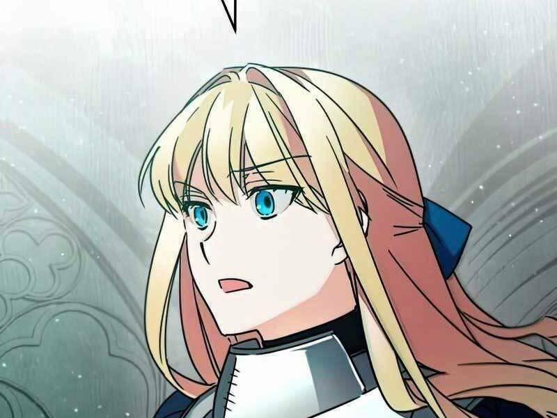 Đã Là Quỷ Thì Không Thể Sống Như Người Thường 33 trang 1