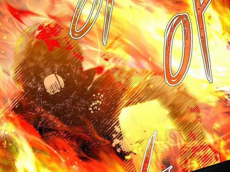 Đã Là Quỷ Thì Không Thể Sống Như Người Thường 33 trang 102