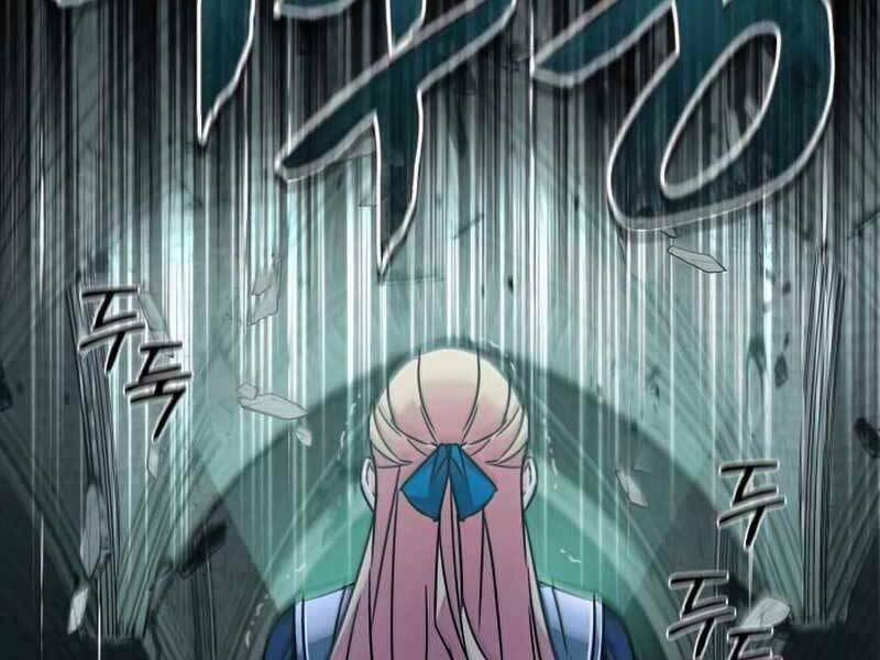 Đã Là Quỷ Thì Không Thể Sống Như Người Thường 33 trang 108