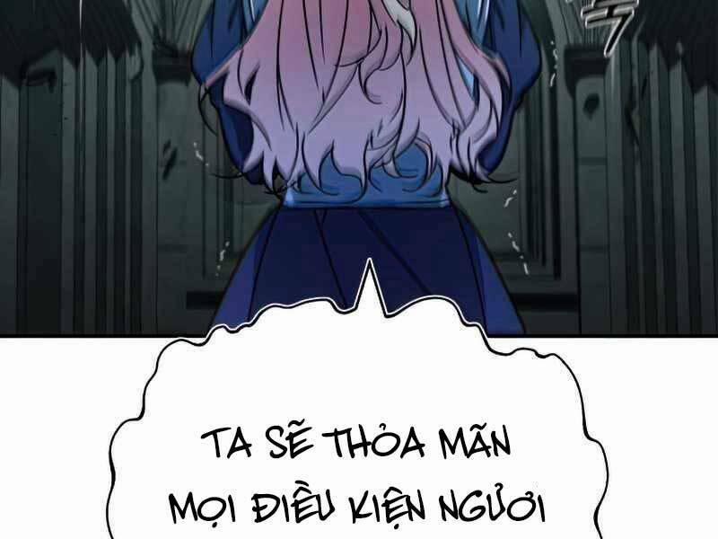 Đã Là Quỷ Thì Không Thể Sống Như Người Thường 33 trang 109