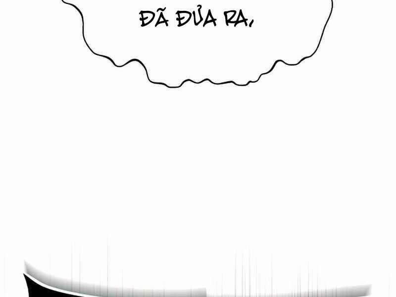 Đã Là Quỷ Thì Không Thể Sống Như Người Thường 33 trang 110